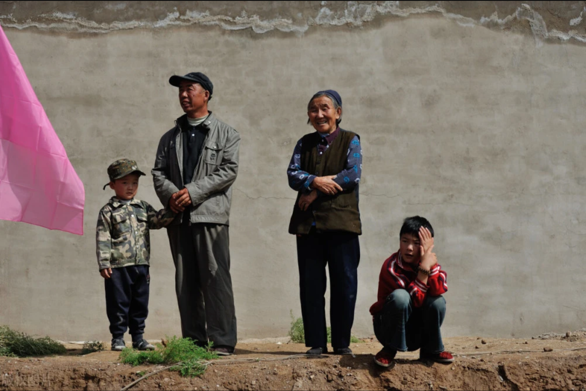 观察周报(2022.6)｜广东省保缴费年限延长至30年，对劳动者意味着什么?