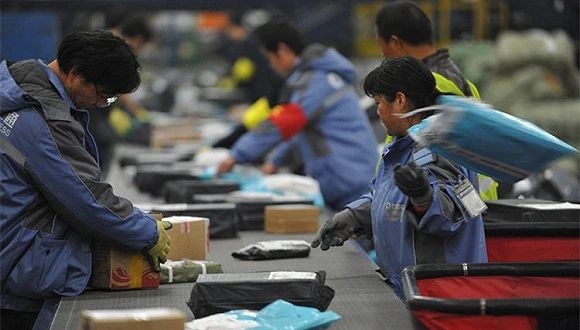 行业剪报(2020.11)｜劳动新策好坏参半，灵活用工或成未来主流，如何保障？