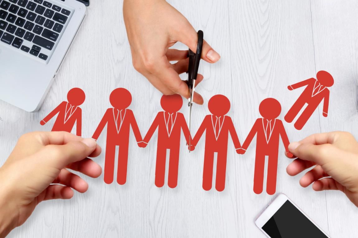 观察周报02｜危机开始的2020年：全国冻结最低工资，疫情后拥抱用工灵活化