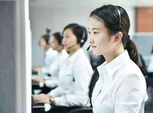 客服人的背后（下）｜被迫“出售”情绪的机器人，资本矛盾的转嫁