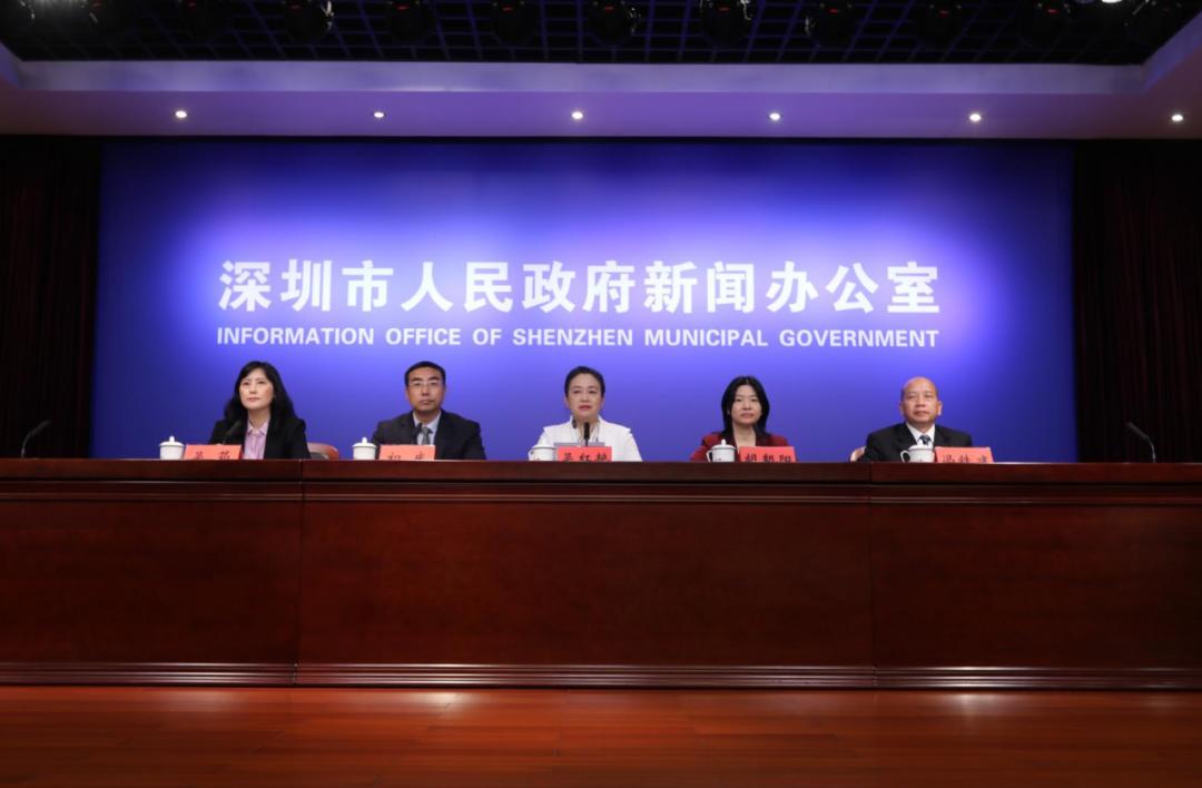 观察周报09｜走向资本：深圳和上海的工资支付条例修订