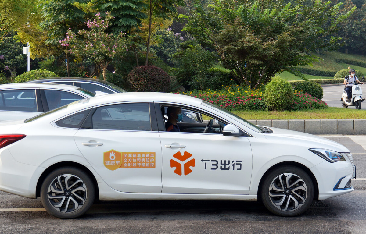 行业剪报(2022.1-2)｜货运平台再被约谈，疫情下多市T3出行罢运，网红餐饮新消费陷寒冬裁员